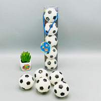 Chu Chu Balls - Football