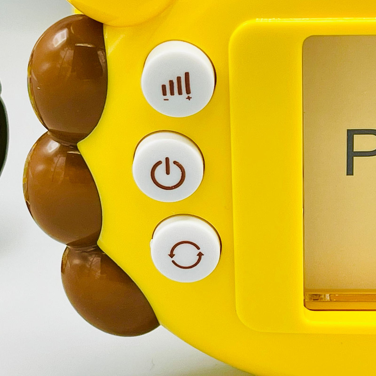 Packing list: 1 x educational toy flashcards Batteries are not included