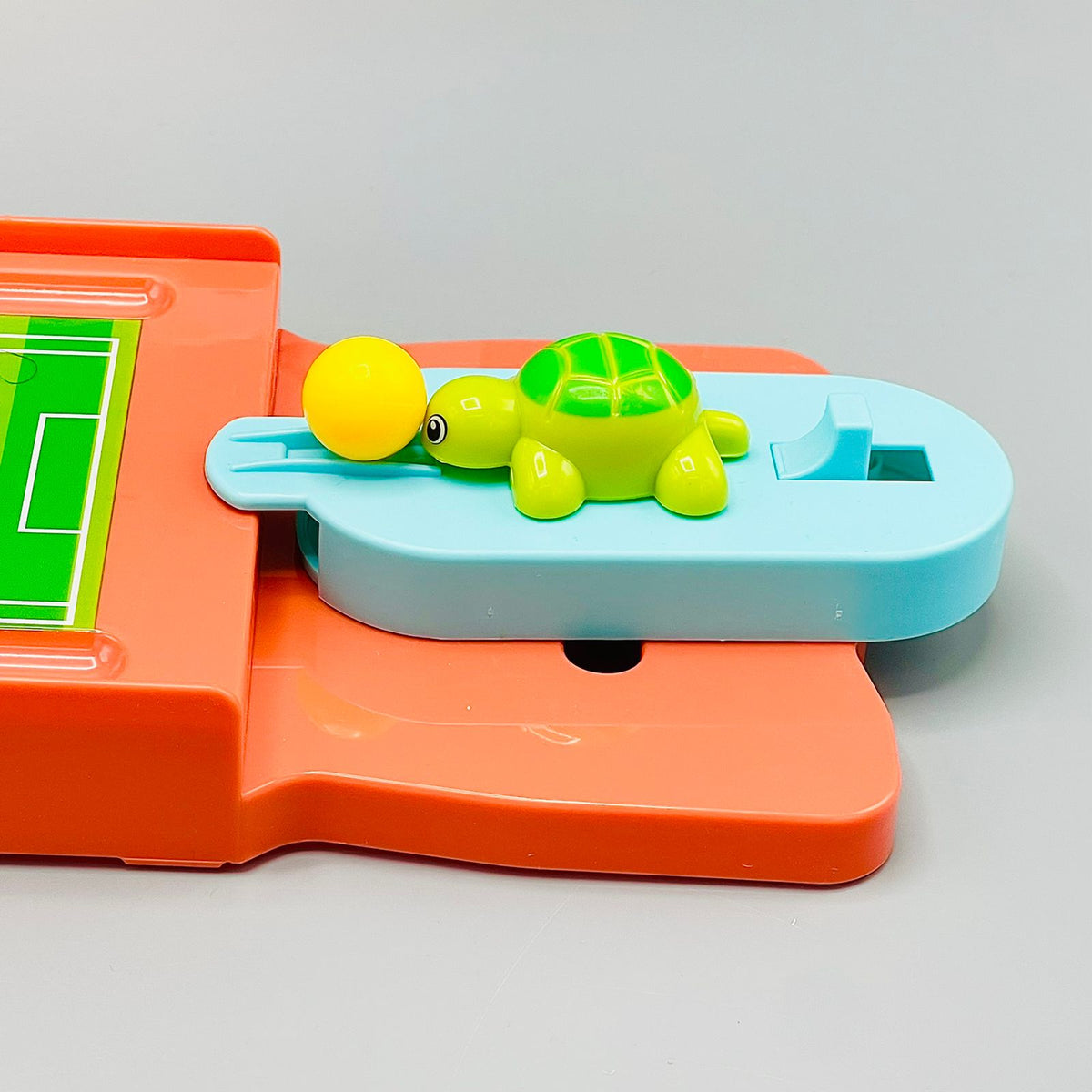 Table Top Mini Football Game