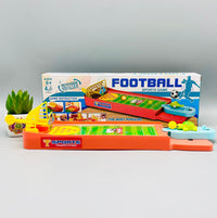 Table Top Mini Football Game