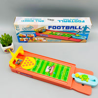 Table Top Mini Football Game