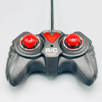 2.4 G S1000 Remote Control Motorcycle
