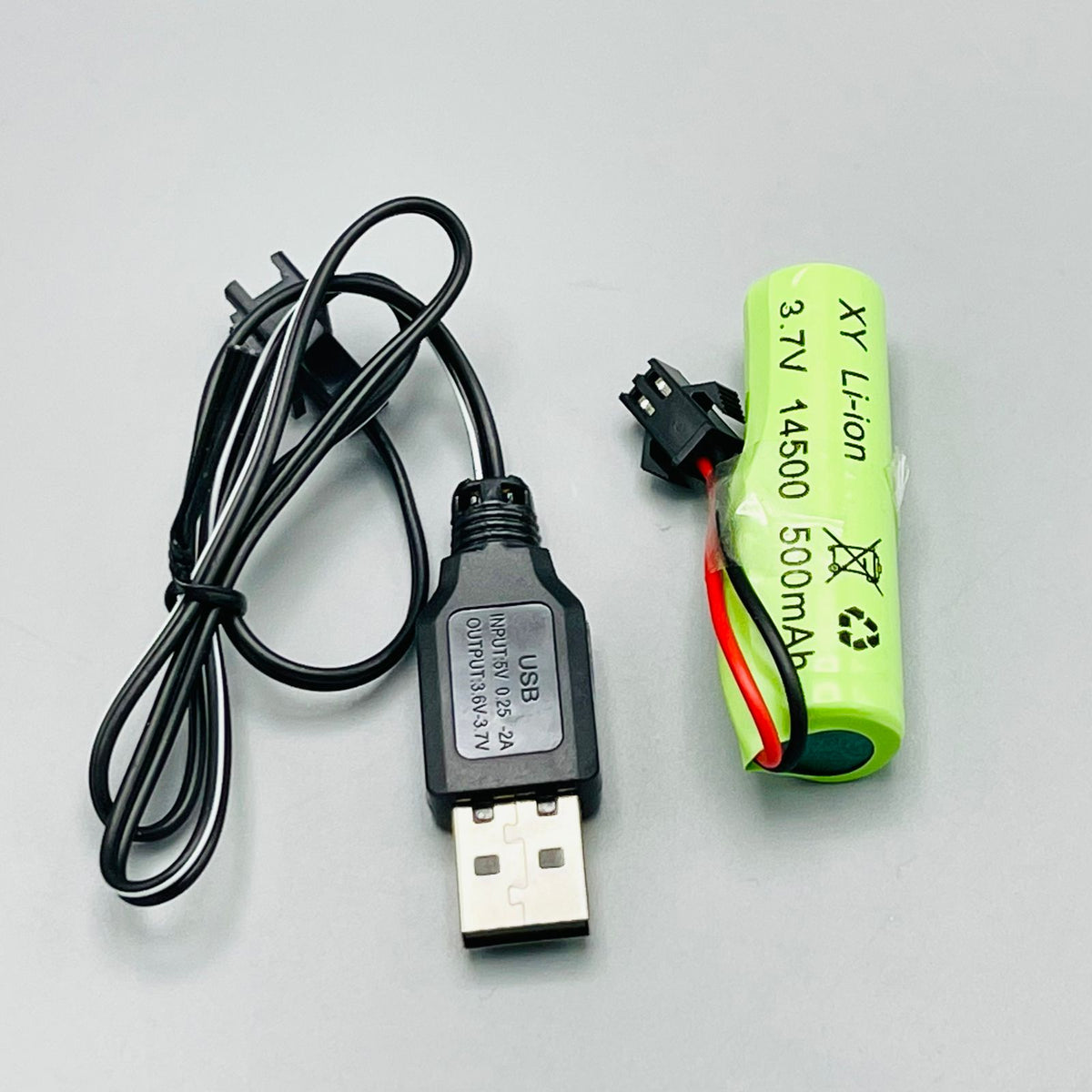 2.4 G S1000 Remote Control Motorcycle