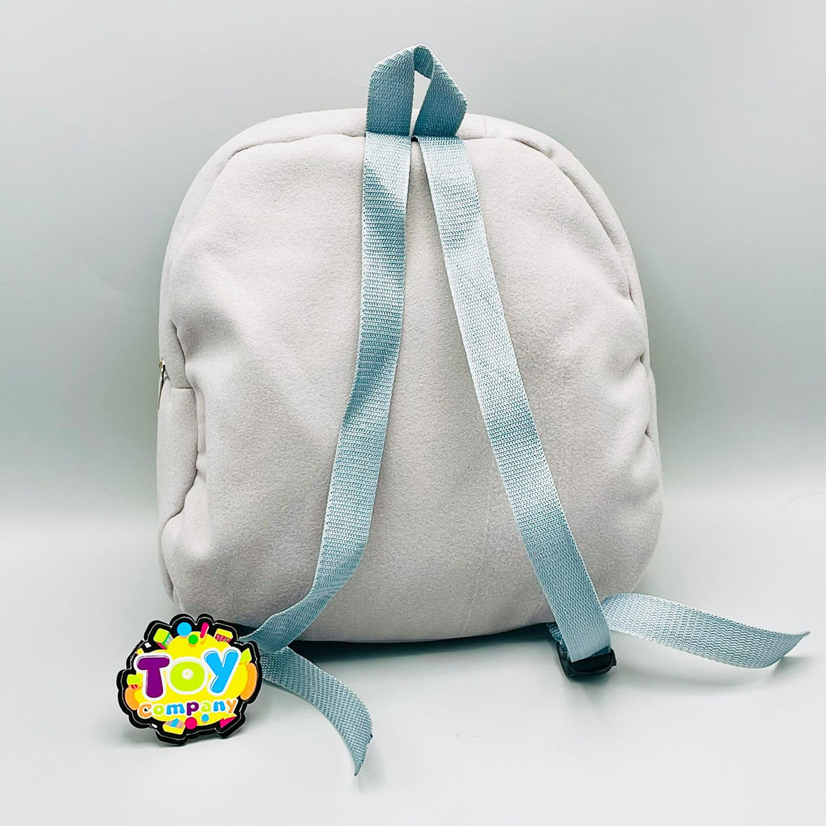 Montessori Tom & Jerry School Bag