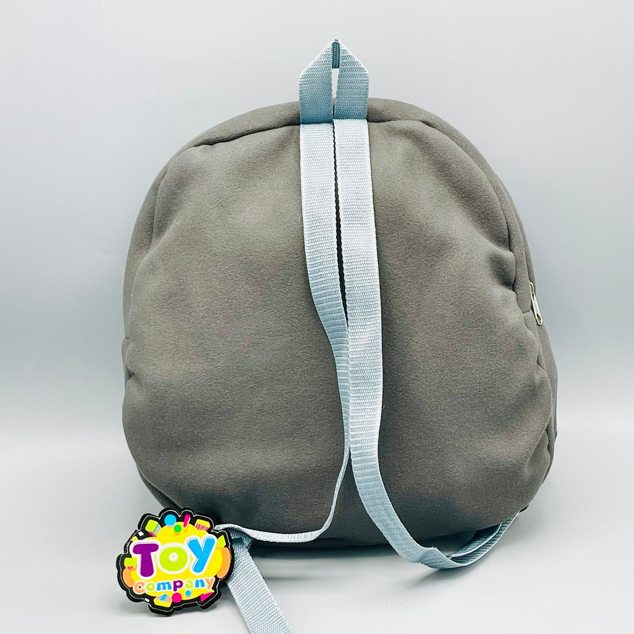 Montessori THOR School Bag