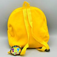 Thumbnail for Montessori Pooh School Bag