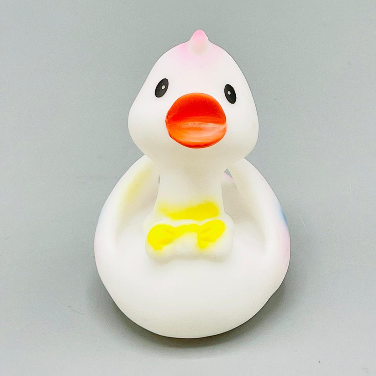 Funny Chu Chu Squeeze Bath Toy Animals