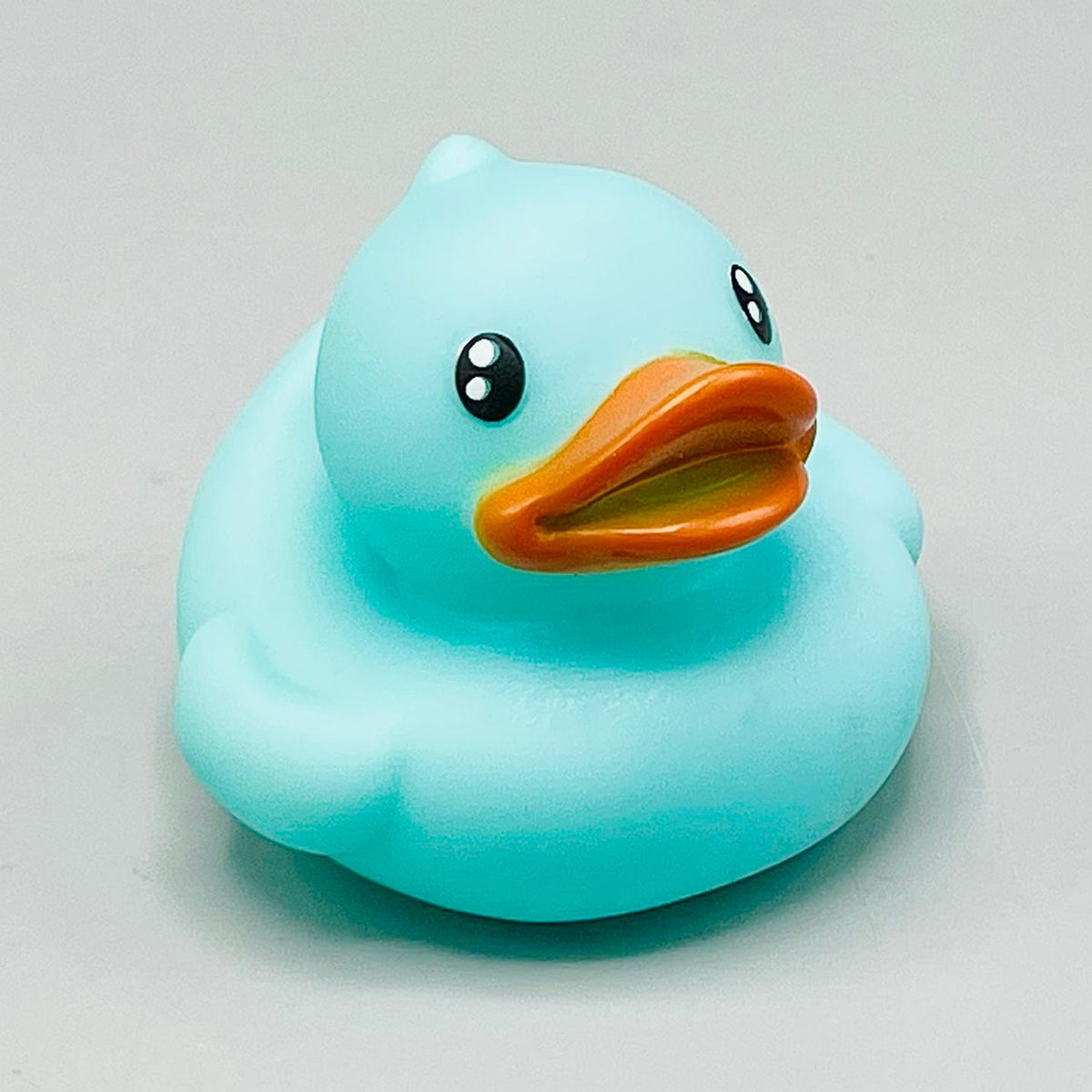 Funny Chu Chu Squeeze Bath Toy Animals