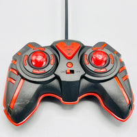 Top Speed Remote Control Sports Car