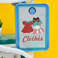10.5'' LCD Writing Tablet