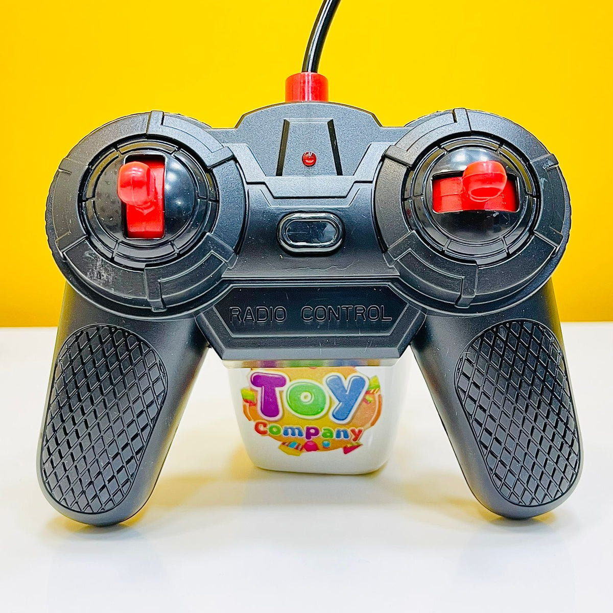Rechargeable Remote Control Formula F1 Model Car