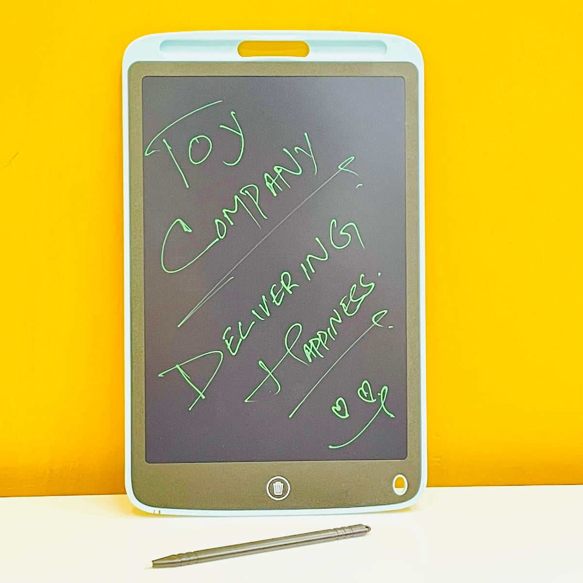 10.5'' LCD Writing Tablet