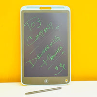 10.5'' LCD Writing Tablet