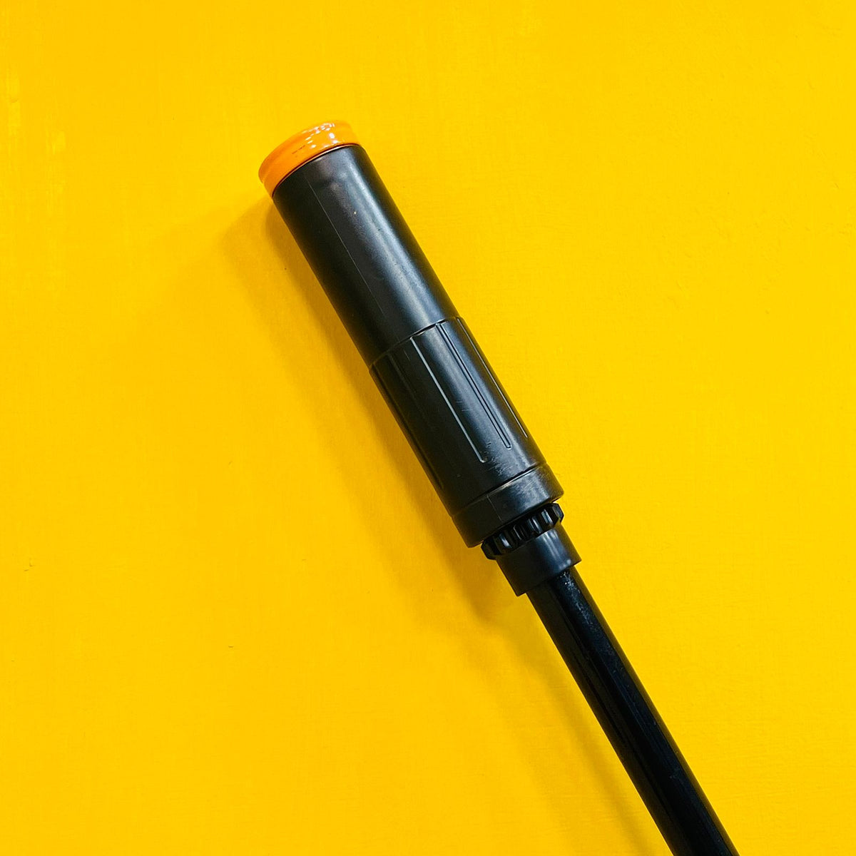 APEX Huge Sized Soft Bullet Gun with Light