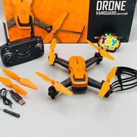 New R/C Drone without Camera