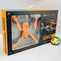 New R/C Drone without Camera