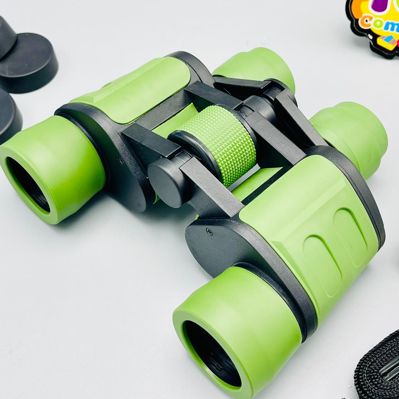 Premium Quality Binoculars - 8 x 40