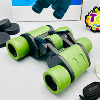 Premium Quality Binoculars - 8 x 40