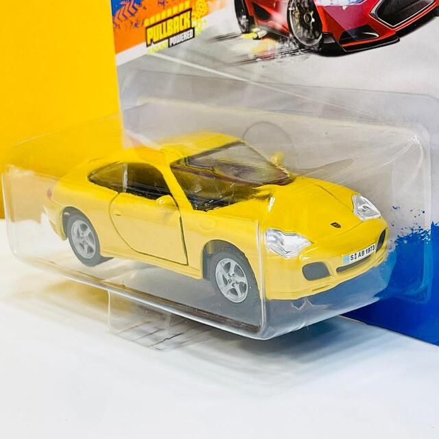 Maisto Diecast Lamborghini Car