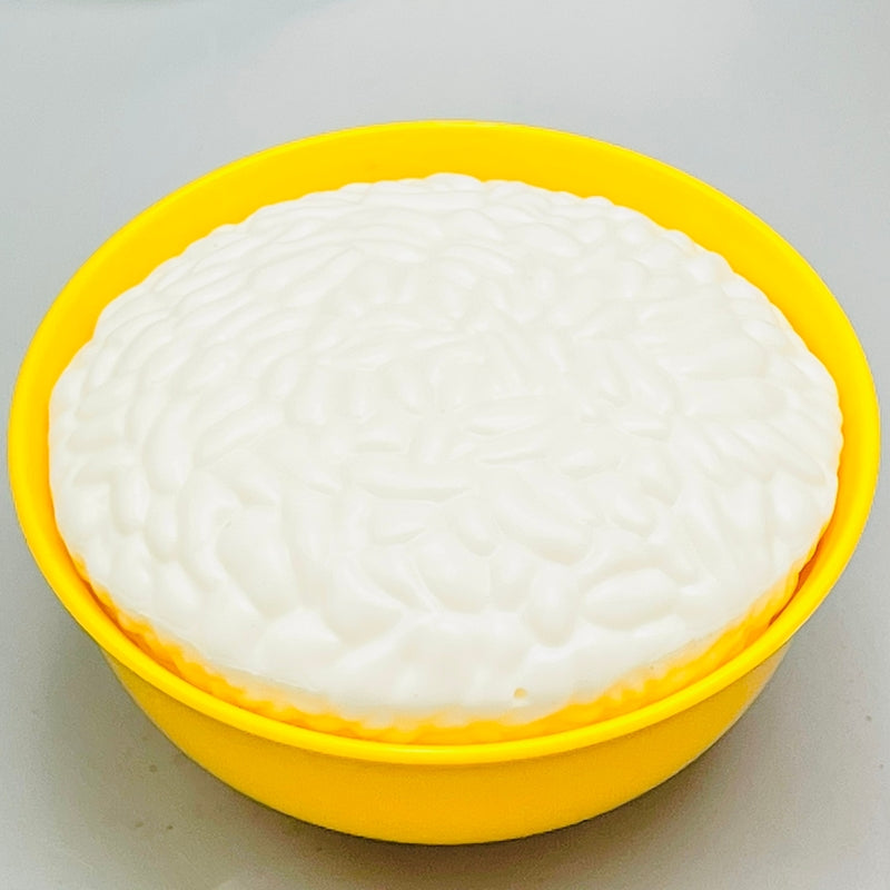 Pretend Play Mini Rice Cooker