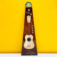 King of Music Guitar for Kids