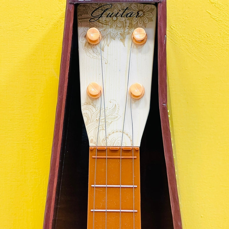 King of Music Guitar for Kids