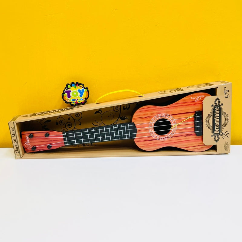Dream Voice Classical Music Guitar for Kids