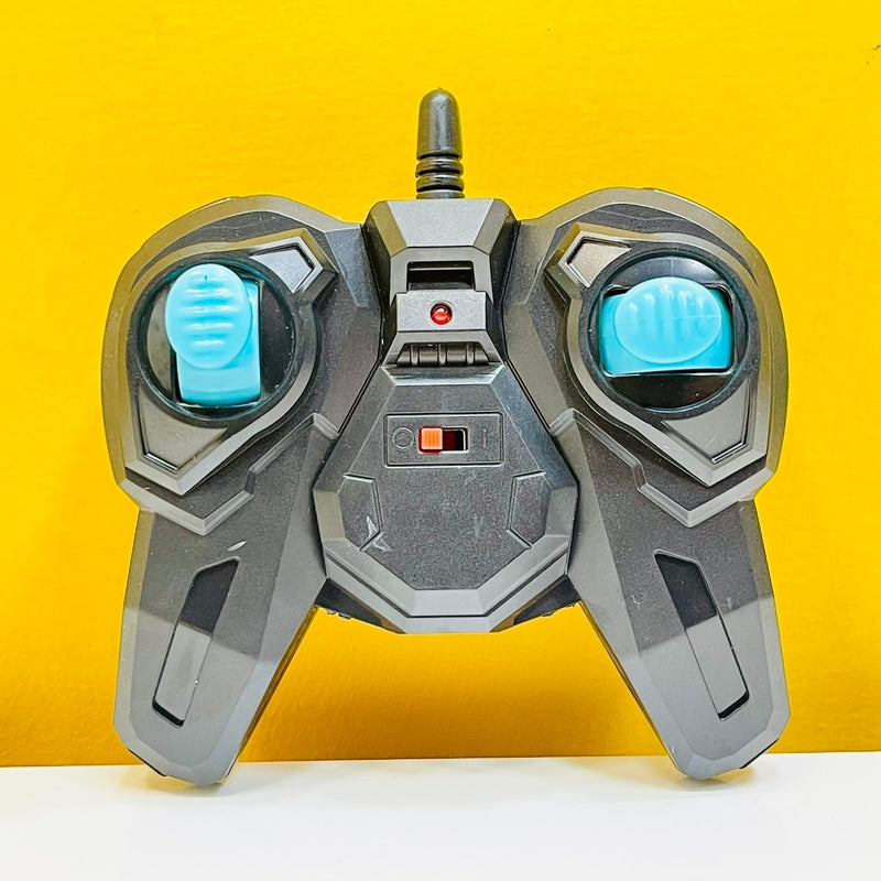 MKB Stunt Remote Control Car