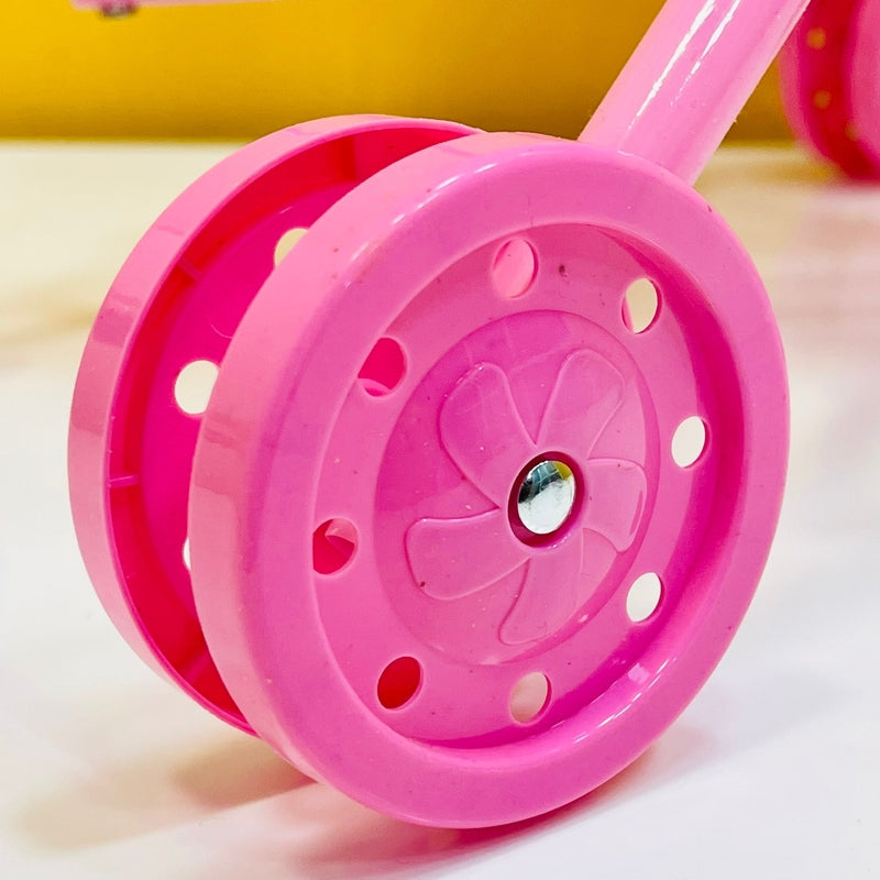 Doll Stroller