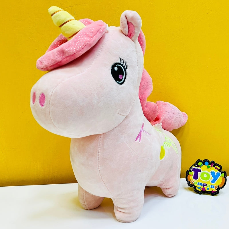 Stuff Unicorn