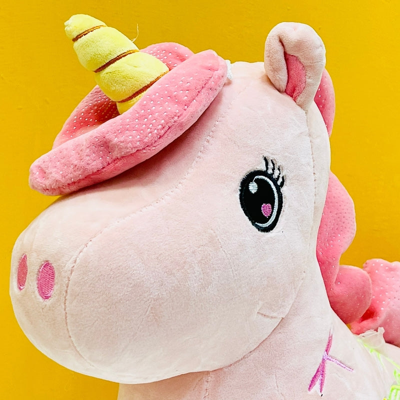 Stuff Unicorn