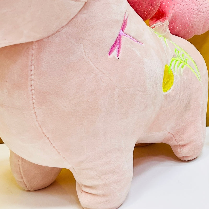 Stuff Unicorn