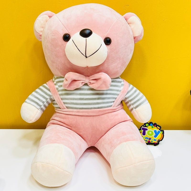 Stuffed Teddy Bear - Large