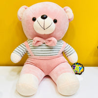 Stuffed Teddy Bear - Large