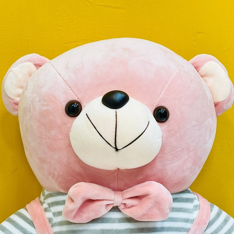 Stuffed Teddy Bear - Large