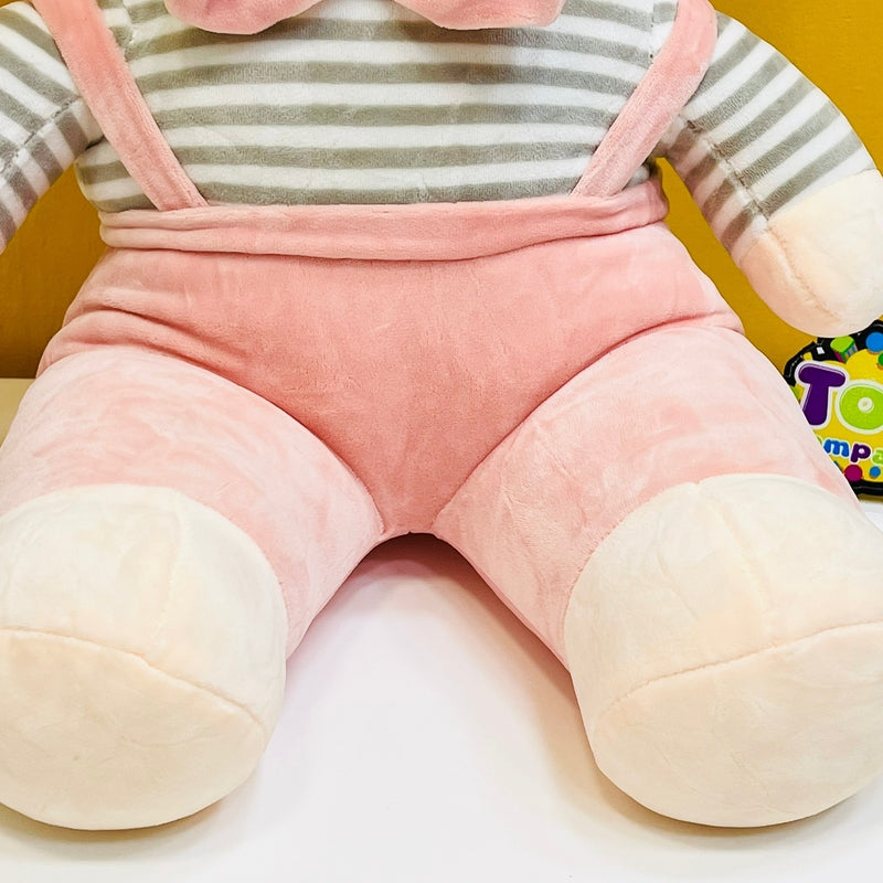 Stuffed Teddy Bear - Large