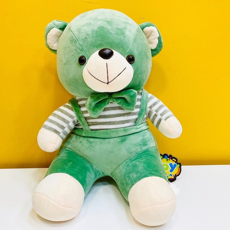 Stuffed Teddy Bear - Large