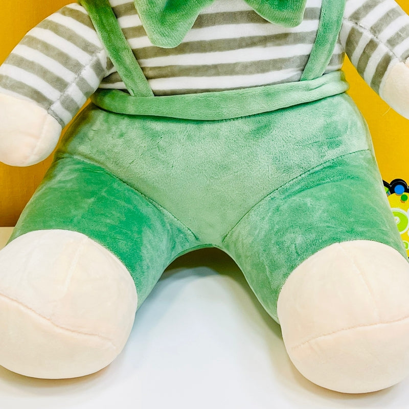 Stuffed Teddy Bear - Large