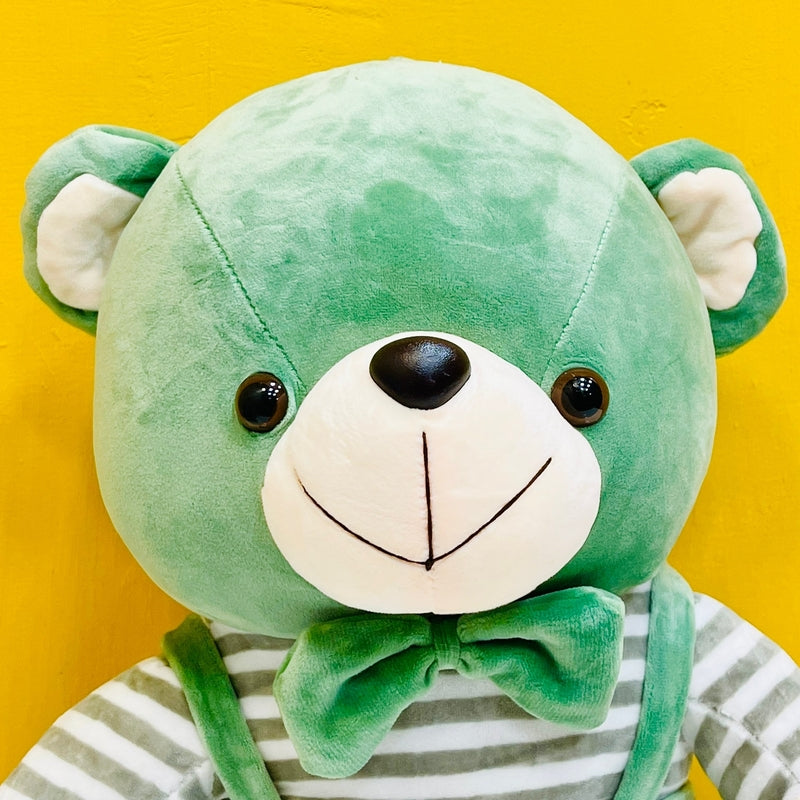 Stuffed Teddy Bear - Large