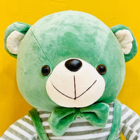 Stuffed Teddy Bear - Large