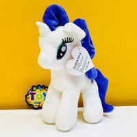 8* Inches Stuff Unicorn
