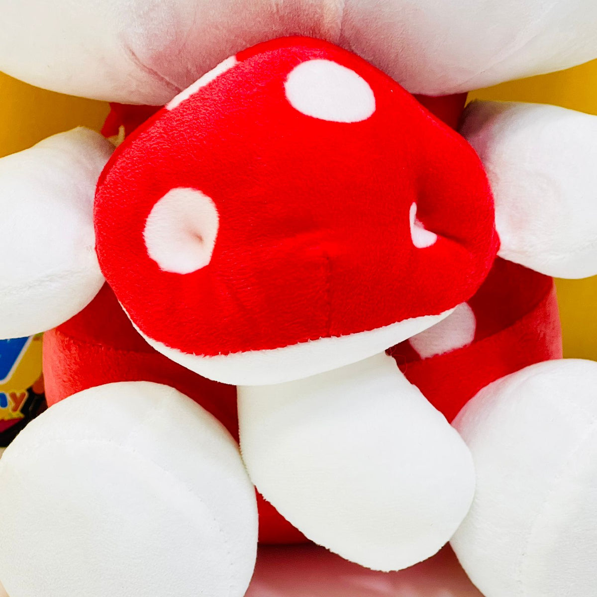 13* Inches Stuff Hello Kitty Toy