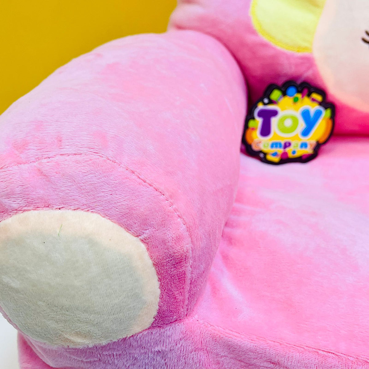 3 Layesr Cute Girl Sofa Cum Bed