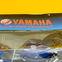 1:10 Diecast Yamaha YZF R1 by Welly - Licensed Model