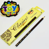 Stark Premium Lead Pencils Pack of 12