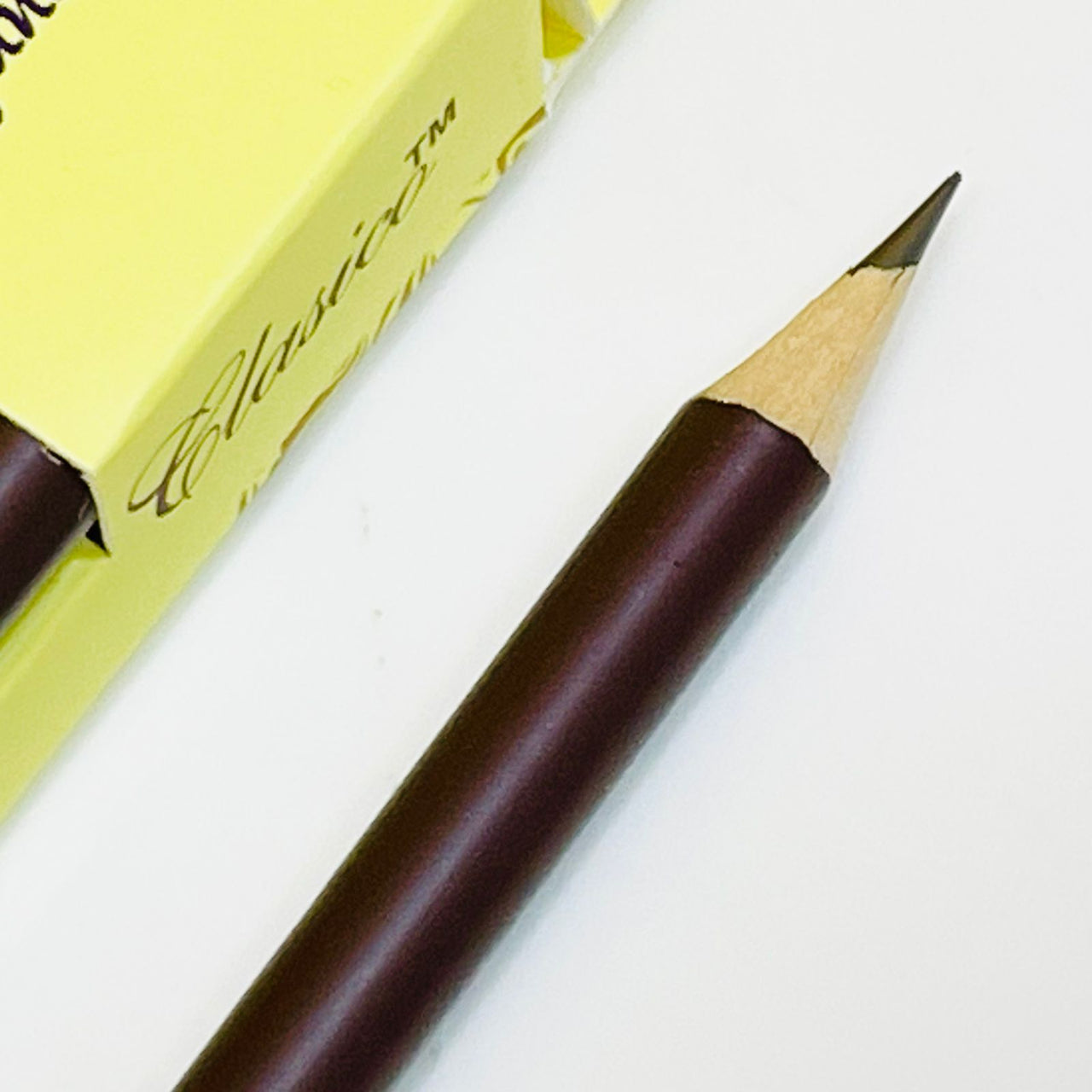 Stark Premium Lead Pencils Pack of 12
