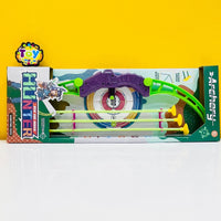 Marksman Striker Bow & Arrow Archery Set
