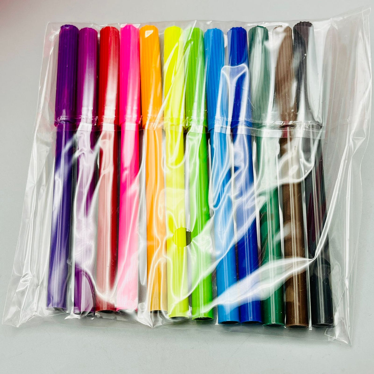 Projector Painting Set for Kids