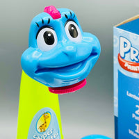 Projector Painting Set for Kids