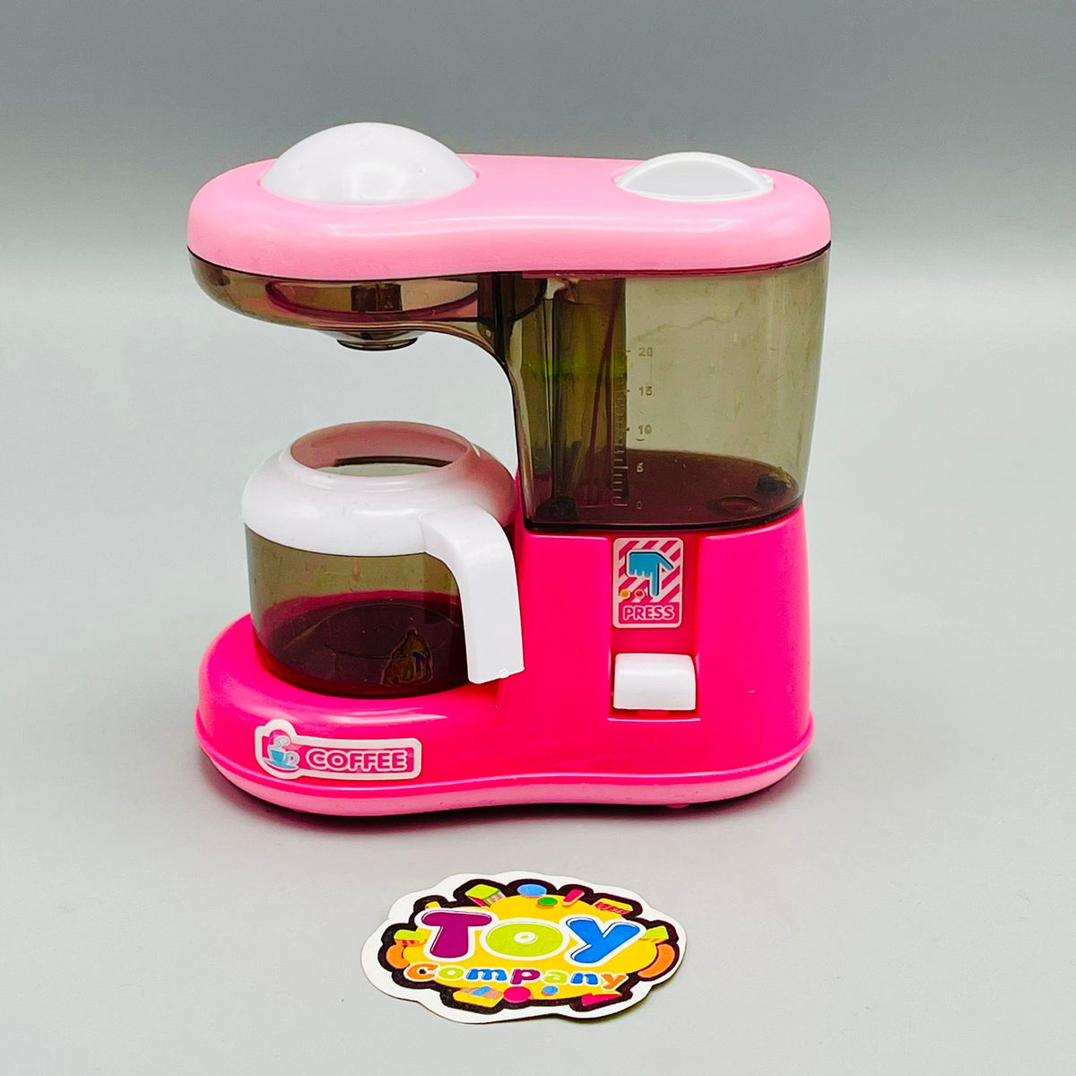 Battery Operated House Hold Kitchen Appliances